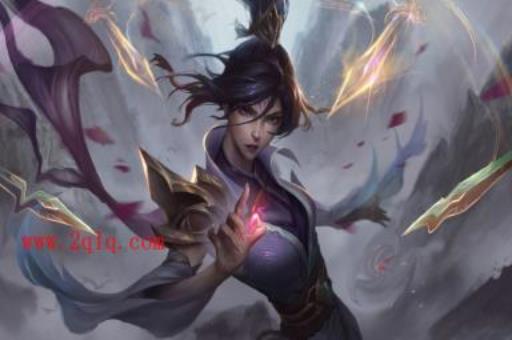 黑鲨手机二代游戏怎么样 评测黑鲨二代游戏的优缺点
